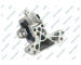 Zaveseni motoru GSP 539144