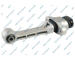 Zaveseni motoru GSP 539146
