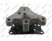 Zaveseni motoru GSP 539154