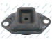 Zaveseni motoru GSP 539277