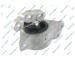 Zaveseni motoru GSP 539290