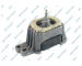 Zaveseni motoru GSP 539291