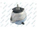 Zaveseni motoru GSP 539341