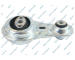 Zaveseni motoru GSP 539403