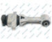Zaveseni motoru GSP 539474