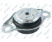 Zaveseni motoru GSP 539481