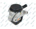 Zaveseni motoru GSP 539483