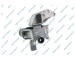 Zaveseni motoru GSP 539544