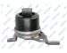 Zaveseni motoru GSP 539792