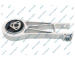 Zaveseni motoru GSP 539814