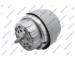 Zaveseni motoru GSP 539871