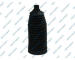 Manżeta riadenia GSP 540207