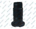 Ochranne viko/prachovka,tlumic GSP 540239