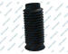 Ochranne viko/prachovka,tlumic GSP 540259