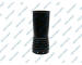 Ochranne viko/prachovka,tlumic GSP 540278