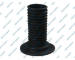 Ochranne viko/prachovka,tlumic GSP 540304