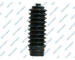 Manżeta riadenia GSP 540421