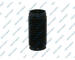 Ochranne viko/prachovka,tlumic GSP 540690