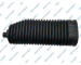 Manżeta riadenia GSP 541058
