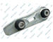 Zaveseni motoru GSP 550016