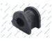 Drzak, Pricny stabilizator GSP 550098