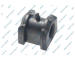 Drzak, Pricny stabilizator GSP 550136