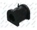 Drzak, Pricny stabilizator GSP 550145