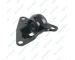 Uložení, řídicí mechanismus GSP 550193