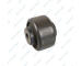 Uložení, řídicí mechanismus GSP 550508