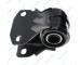 Uložení, řídicí mechanismus GSP 550512