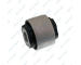 Uložení, řídicí mechanismus GSP 550514