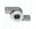 Uložení, řídicí mechanismus GSP 550596