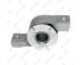 Uložení, řídicí mechanismus GSP 550606