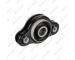 Uložení, řídicí mechanismus GSP 550644