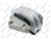 Zaveseni motoru GSP 552125