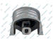 Zaveseni motoru GSP 552146