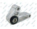 Zaveseni motoru GSP 552152