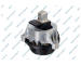 Zaveseni motoru GSP 552188
