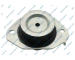 Zaveseni motoru GSP 552207