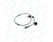 Snímač, počet otáček kol GSP 9A0307