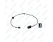 Snímač, počet otáček kol GSP 9A1004