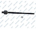 Axiální kloub, příčné táhlo řízení GSP S030070