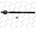 Axiální kloub, příčné táhlo řízení GSP S030519