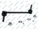 Tyc/vzpera, stabilisator GSP S030851