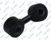 Tyc/vzpera, stabilisator GSP S050023