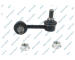 Tyc/vzpera, stabilisator GSP S050092