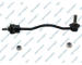 Tyc/vzpera, stabilisator GSP S050142