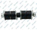 Tyc/vzpera, stabilisator GSP S050161