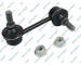 Tyc/vzpera, stabilisator GSP S050163