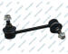 Tyc/vzpera, stabilisator GSP S050211